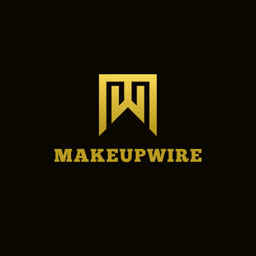 MakeupWire